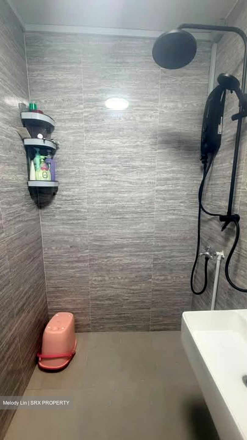 Blk 881 Woodlands Street 82 (Woodlands), HDB 4 Rooms #595163221